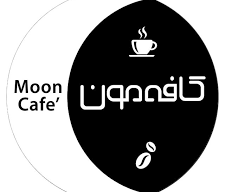 تاپینگ